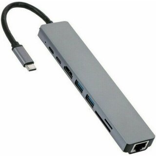 Alfais 4681 USB Hub kullananlar yorumlar